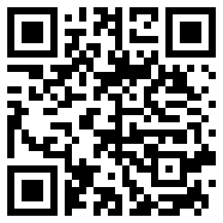 SpyderSlayerr QR Code