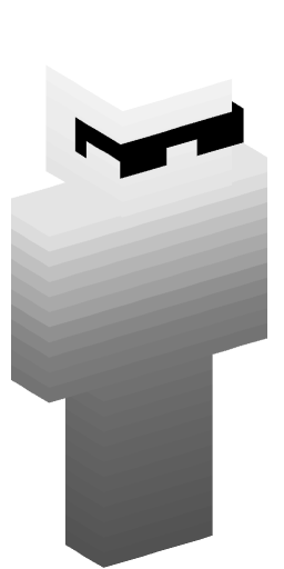 Minecraft Skin #208905