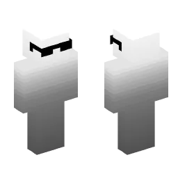 Minecraft Skin #208905