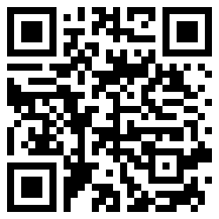 Napalm4570 QR Code