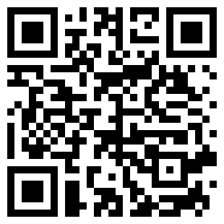 LilRepeat QR Code
