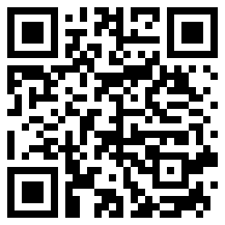 CalledFlame3182 QR Code