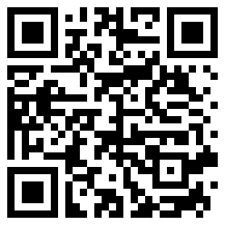 MatthewThompson QR Code