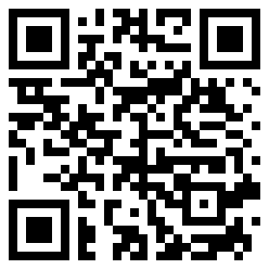 Yarns QR Code