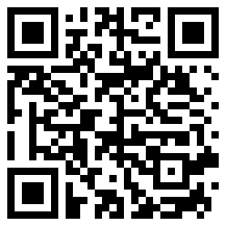 Abel2023 QR Code