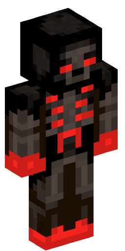 DoctorOfDiablo Minecraft Skin Preview on Minecraft.Co.Com
