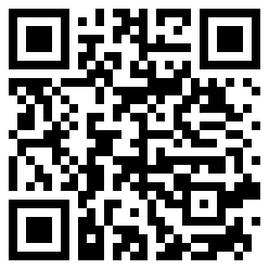 theredstoneprofi QR Code