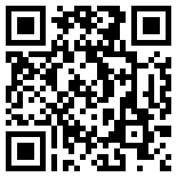 Invalid2 QR Code