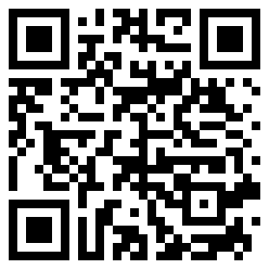 capjamarre QR Code