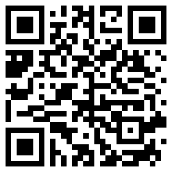 ariel QR Code
