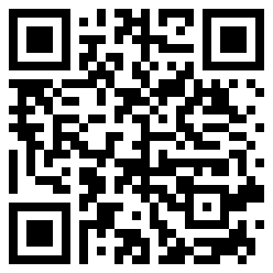 TapleOne QR Code