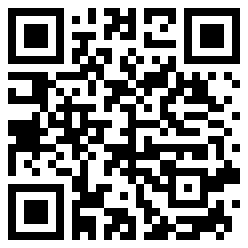 sudio QR Code