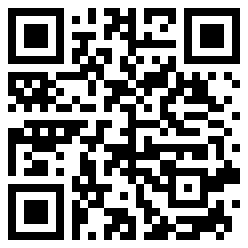 R1charizard_ QR Code