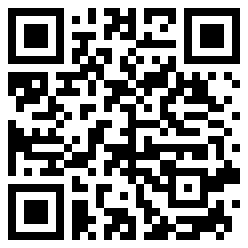 saiyan322 QR Code