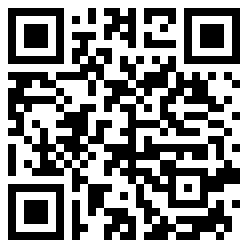 Hawaii4Evrr QR Code