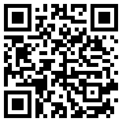 Sr0gurman QR Code