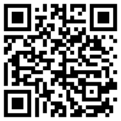 0wtf QR Code