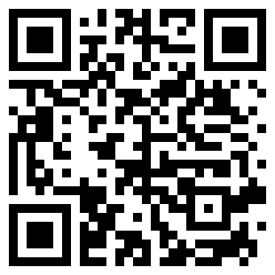 TheBrazilFox QR Code