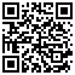 Alert QR Code