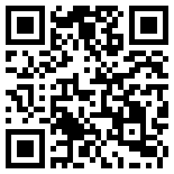 LocrianData QR Code