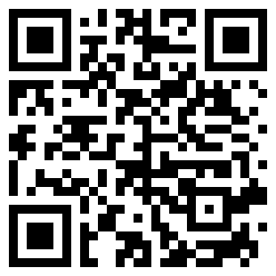 amit312 QR Code