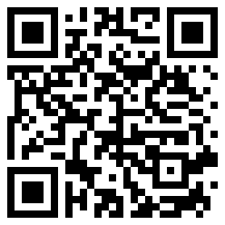 getfiltered QR Code