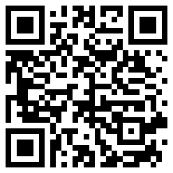 EgaRoger QR Code