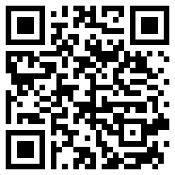 Lloyd_159 QR Code