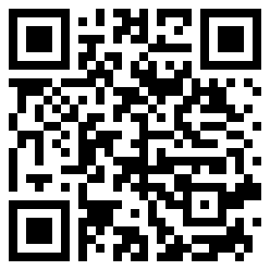 ewenius QR Code