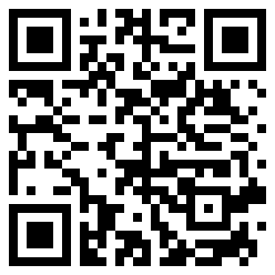 Raider2019 QR Code