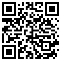 altwix QR Code