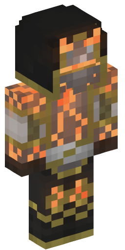 altwix Minecraft Skin Preview on Minecraft.Co.Com