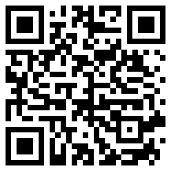 OVDR QR Code