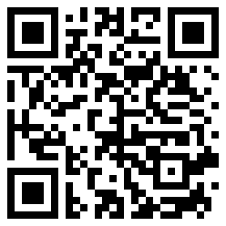 vvred QR Code