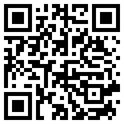 pixigracie QR Code