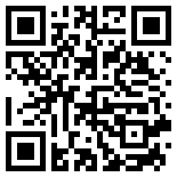 howtobenyt QR Code