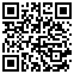 GraveHenchmen QR Code