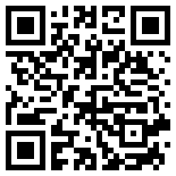 paragon1O1 QR Code