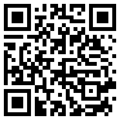 Miiingo QR Code
