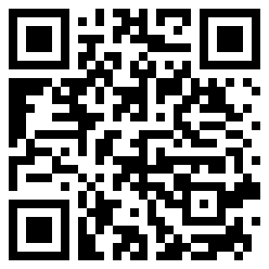 TessOnline QR Code