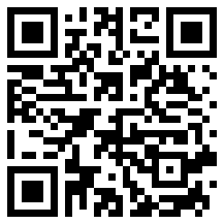 SergeantBort QR Code