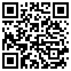 MrTytanic QR Code