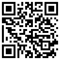 tigerpuds QR Code