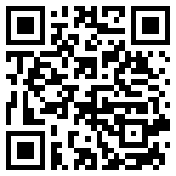 _Sapple QR Code