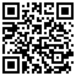 AdiStarWithBlock QR Code