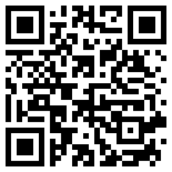 crescentfear QR Code