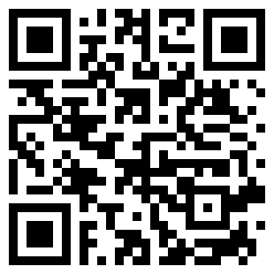 Rachel_Emily QR Code