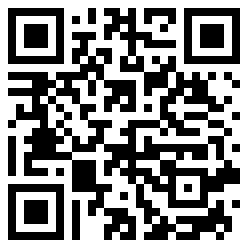 shadytv QR Code