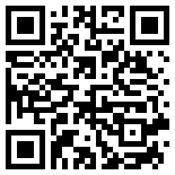 Boxzoopa QR Code