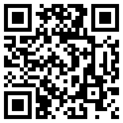 LeftForMilk420 QR Code